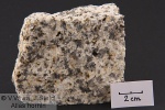 foto 11: granit, Černá Studnice