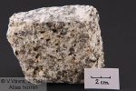 foto 12: granit, Černá Studnice
