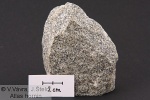 foto 1: granit, Žulová