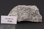 foto 3: granit, Litice