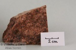 foto 4: granit, Vidnava