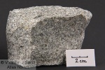 foto 6: granit, Jaroměřice