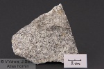 foto 8: granit, Lipnice nad Sázavou