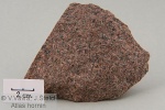 foto 9: granit, Žumberk