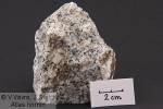 foto 10: granodiorit, Telnice