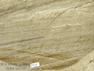 foto 4: písek, Velké Kunětice